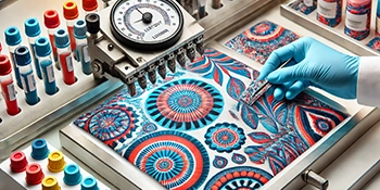 Baskı Kalitesi Nasıl Ölçülür?