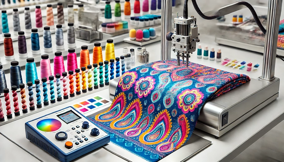 Baskı Kalitesini Artırmanın Yolları