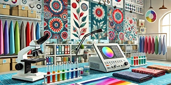 Baskı Kalitesini Artırmanın Yolları