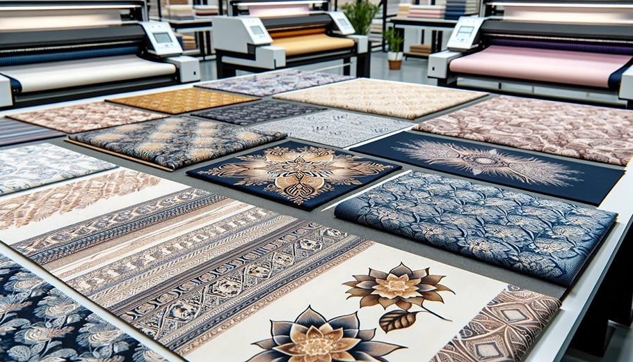 Hangi Baskı Türü Seçilmeli?