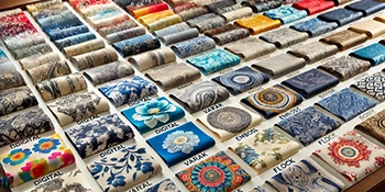 Hangi Baskı Türü Seçilmeli?