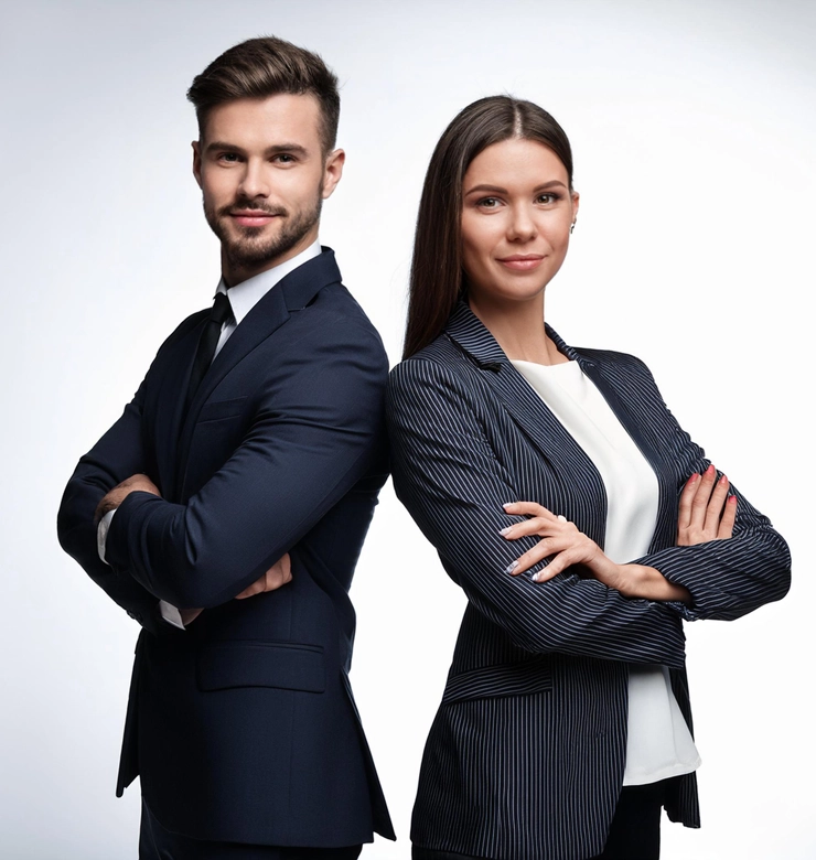 Arteks Tekstil’de Kariyer Yolculuğu